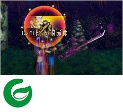 dnf剑宗魔剑降临补丁