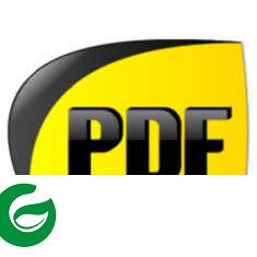 Sumatra PDF下载安装-Sumatra PDF电脑版下载