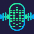 小休变声器app下载_小休变声器免费版下载