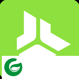 垃圾分类管家app下载-垃圾分类管家下载v1.0.2 安卓版