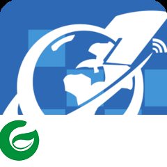 六寸互动地图app下载-六寸互动地图最新版下载v3.1.8