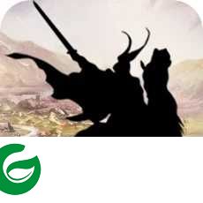 叫我三国迷最新免费-叫我三国迷无限刷将3.16-