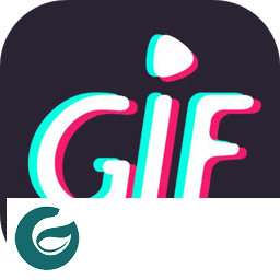 gif动图制作器软件下载-gif动图制作器下载v1.1 安卓版