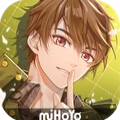 未定事件簿手游版-未定事件簿官方版1.3.0-