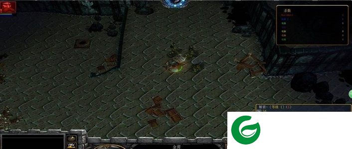 传奇英雄路1.12-传奇英雄路v1.12正式版_魔兽rpg地图下载附隐藏英雄密码