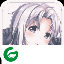 萌娘契约电脑版下载v7.3 pc版