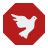 adbyby广告屏蔽下载-adbyby广告屏蔽最新版下载v6.1.0