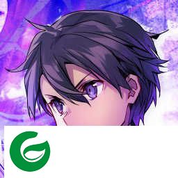 刀剑神域ars国际服下载_刀剑神域ars国际服安卓版下载1.0.1-