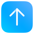小米Updater下载-Updater软件手机版下载