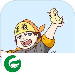 我是活雷锋下载-我是活雷锋手机版1.0-