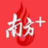 南方plus流量领取软件下载-南方plus流量领取2017下载v3.2.5 安卓版