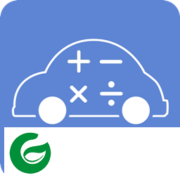 2019购车费用计算器app下载-购车费用计算器软件下载v1.4.0 安卓最新版
