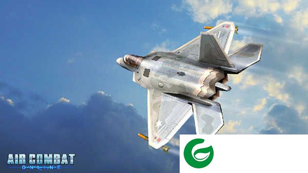 现代空战3d最强战机机型推荐截图2