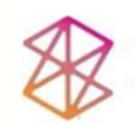 ZUNE播放器电脑版下载-ZUNE播放器最新版下载