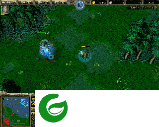 dota ai地图防闪退下载_dota ai地图防闪退最新版下载