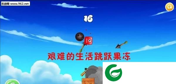 刷机之家