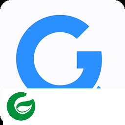 盖特浏览器app下载-盖特浏览器下载v2.6.1 安卓版