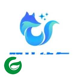狸清照老照片修复增强APP下载-狸清照老照片修复增强最新版下载v2.5.3