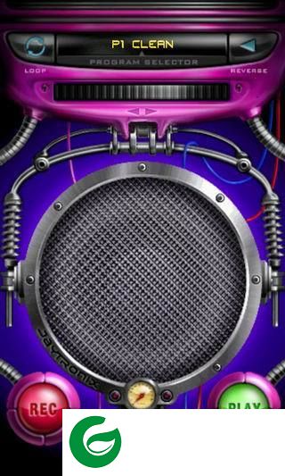 变声盒子app下载-变声盒子下载v1.92 安卓版