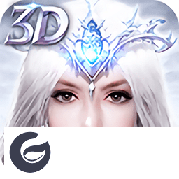 狂暴之翼电脑版下载-狂暴之翼手游pc版下载v2016.3.0.0 官网最新版