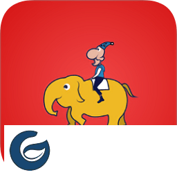赢在习惯app下载-赢在习惯下载v1.6.1 安卓版