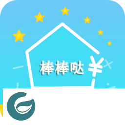 棒棒哒计算器app下载-棒棒哒计算器下载v1.1.0 安卓版