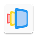 Panels侧边栏app下载_Panels侧边栏安卓版下载1.442