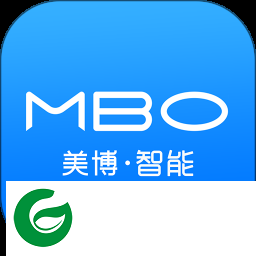 美博智能空调app下载-美博智能空调下载v1.0.0 安卓版