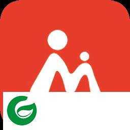 小脉孕宝app下载-小脉孕宝建档计算器下载v1.1.0 安卓版