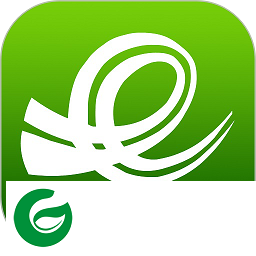中邮网院app下载安装免费_中邮网院app最新版下载