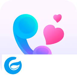 爱来电app下载-爱来电手机下载v1.0.0 安卓版