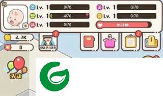 家长模拟器下载正版-家长模拟器下载正版安装手机版1.1.6-