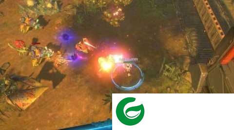 银河佣兵下载-银河佣兵官方版1.0.2-