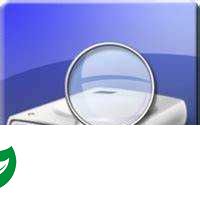 crystaldiskinfo下载最新版_crystaldiskinfo免费版下载