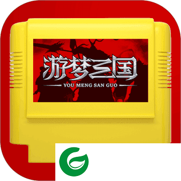 游梦三国微信小程序下载-游梦三国微信版免费下载1.3.803-