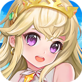 暴走萝莉大乱斗游戏下载_暴走萝莉大乱斗安卓版下载1.1.0.00440014-