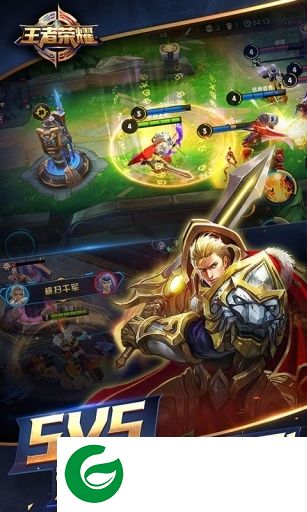 铜家美化包下载-铜家新版地狱火下载v3.1 最新安卓版