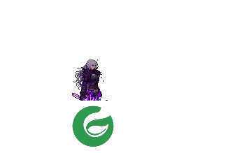 dnf女鬼剑武器改saber