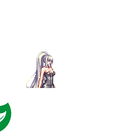 DNF女鬼剑时装补丁