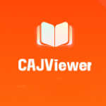 cajviewer阅读器软件下载-cajviewer阅读器最新版下载v8.1.75