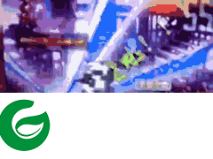 dnfss蓝色闪光补丁下载-dnf史诗蓝色闪光补丁下载完整版绿色版