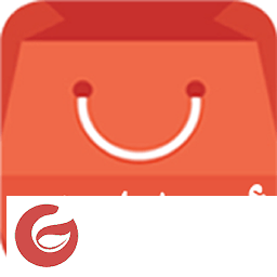 apdan apk下载-apdan软件下载v3.2.0.0 安卓版