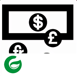 currency converter app下载-currency converter货币换算下载v1.0 安卓版