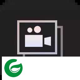 Android视频编辑app下载-Android视频编辑最新版下载