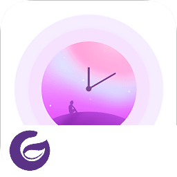 宇宙倒计时app下载-宇宙倒计时下载v1.0.0 安卓版