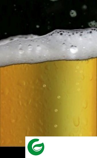我爱喝啤酒app下载-我爱喝啤酒软件下载v3.1.2 安卓版