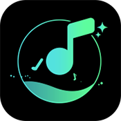 小橘音乐吧app下载-小橘音乐吧最新版下载v1.0.2