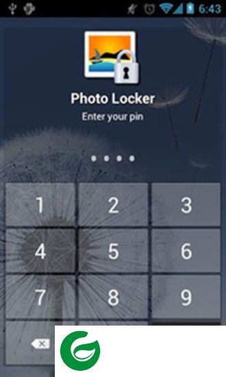 照片储物柜(Photo Locker)app下载-照片储物柜(Photo Locker)下载v2.1.0 安卓版