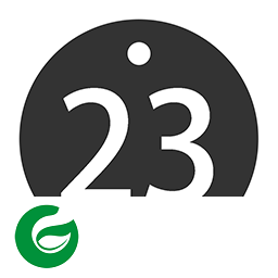 明天计划app下载-明天计划(记事规划)下载v3.2.5 安卓版