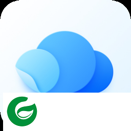 海康家庭云app下载-海康家庭云软件下载v1.0.0 安卓版